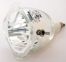 Osram 69494 Bulb Projector Bulb
