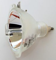 Osram 69506 Bulb Projector Bulb