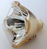 Osram 69533 Bulb Projector Bulb