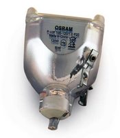 Osram 69546 Bulb Projector Bulb