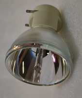 Osram 69555 Bulb Projector Bulb