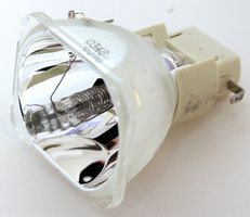 Osram 69574 Bulb Projector Bulb