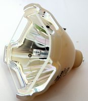 Osram 69592 Bulb Projector Bulb