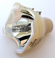 Osram 69599 Bulb Projector Bulb