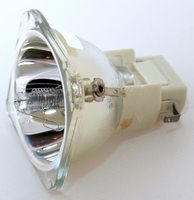 Osram 69611 Bulb Projector Bulb