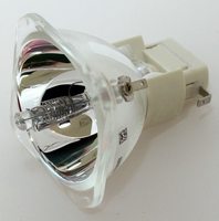 Osram 69615 Bulb Projector Bulb