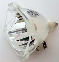 Osram 69788 Bulb Projector Bulbs