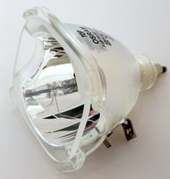 Osram 69788 Bulb Projector Bulb