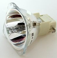 Osram 69789 Bulb Projector Bulb