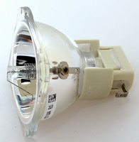Osram 69790 Bulb Projector Bulb