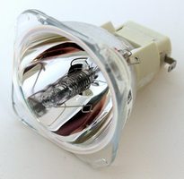 Osram 69791 Bulb Projector Bulb