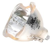 Osram 69792 Bulb Projector Lamp Assembly