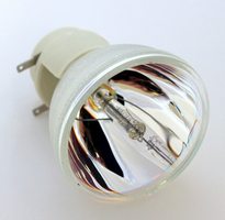 Osram 69802 Bulb Projector Bulb