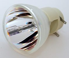 Osram 69804 Bulb Projector Bulb