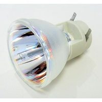 Osram 69812 Bulb Projector Bulb