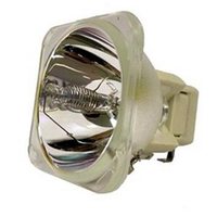 Osram 69851 Bulb Projector Bulb