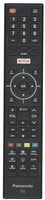 Panasonic XHY35508 TV Remote Control