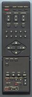 Panasonic EUR51603 TV Remote Control