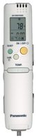 Panasonic CV6233187037 Air Conditioner Remote Control