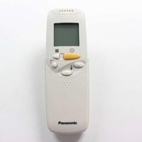 Panasonic CV6233197043 Air Conditioner Remote Control