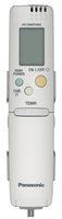 Panasonic CV6704000024 Air Conditioner Remote Control
