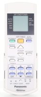 Panasonic CWA75C4567 Air Conditioner Remote Control