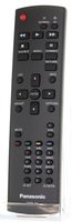 Panasonic DPVF1663ZA TV Remote Control