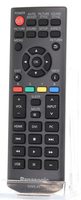 Panasonic DPVF1671ZA Monitor Remote Control