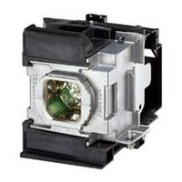 Anderic Generics ET-LAA110 for PANASONIC Projector Lamp Assembly