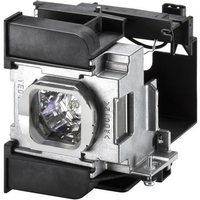 Anderic Generics ET-LAA310 for PANASONIC Projector Lamp Assembly