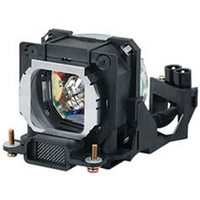 Panasonic ETLAB10 Projector Lamp Assembly