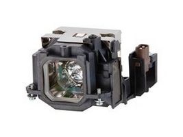 Panasonic ETLAB2 Projector Lamp Assembly