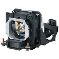 Generic ET-LAB30 for PANASONIC Projector Lamp Assembly