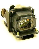 Panasonic ETLAB50 Projector Lamp Assembly