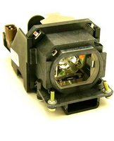 Panasonic ETLAB50 Projector Lamp Assembly