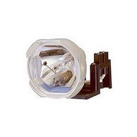 Anderic Generics ET-LAC50 for Panasonic Projector Lamp Assembly