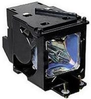 Generic ET-LAC75 for PANASONIC Projector Lamp Assembly