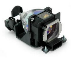 Panasonic ETLAC80 Projector Lamp Assembly