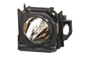 Generic ET-LAD10000F for PANASONIC (4PCS) Projector Lamp Assembly