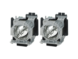 Panasonic ET-LAD320PW Projector Lamp Assembly