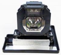 Panasonic ETLAE4000 Projector Lamp Assembly