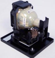 Anderic Generics ET-LAE4000 for PANASONIC Projector Lamp Assembly