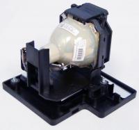 Anderic Generics ET-LAE4000 for PANASONIC Projector Lamp Assembly