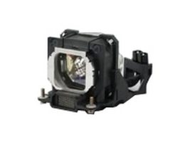 Anderic Generics ET-LAE700 for PANASONIC Projector Lamp Assembly