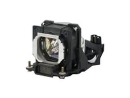 Panasonic ETLAE700 Projector Lamp Assembly