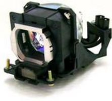 Panasonic ETLAE900 Projector Lamp Assembly