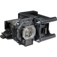 Anderic Generics ET-LAF100 for PANASONIC Projector Lamp Assembly