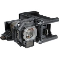 Generic ET-LAF100 for PANASONIC Projector Lamp Assembly