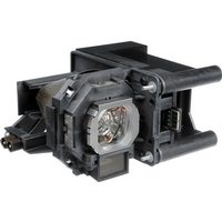 Panasonic ETLAF100 Projector Lamp Assembly