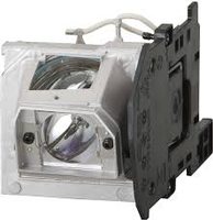 Panasonic ETLAL320 Projector Lamp Assembly